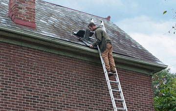 what affects urgent Upper Littleton roof repairs