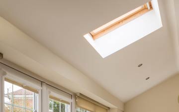 Upper Littleton conservatory roof insulation companies