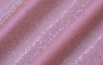 Upper Littleton fibreglass roofing costs