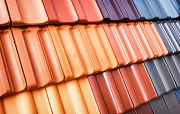 Upper Littleton roof tile costs
