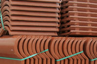 free Upper Littleton clay roofing quotes
