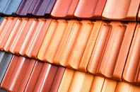 find rated Upper Littleton clay roofing companies