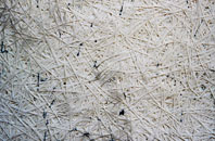 free Upper Littleton fibreglass roof quotes