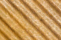 find rated Upper Littleton roofers