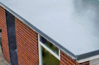 free Upper Littleton flat roofing insulation quotes