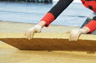 find rated Upper Littleton roof insulation companies