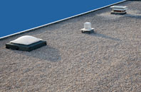 Upper Littleton flat roofing