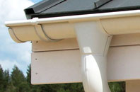 free Upper Littleton gutter installer quotes