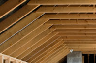 Upper Littleton pitched insulation quotes