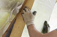 rated Upper Littleton roof insulation companies