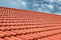 Upper Littleton roofing tiles