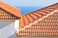 free Upper Littleton roof tile quotes