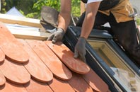 Upper Littleton tiled roofing companies