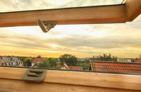 rated Upper Littleton roof window companies
