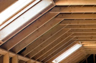 Upper Littleton tapered roof insulation quotes